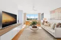 Property photo of 1/3 Landenburg Place Greenwich NSW 2065