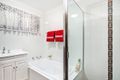 Property photo of 17 Broughton Street Rutherford NSW 2320