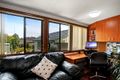 Property photo of 17 Broughton Street Rutherford NSW 2320
