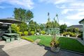 Property photo of 17 Broughton Street Rutherford NSW 2320