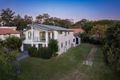 Property photo of 4 Billing Street Chermside West QLD 4032