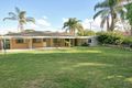 Property photo of 277 Daw Road Runcorn QLD 4113