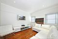 Property photo of 12 Garden Street Belmore NSW 2192