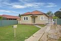 Property photo of 12 Garden Street Belmore NSW 2192