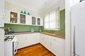 Property photo of 12 Garden Street Belmore NSW 2192
