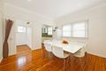 Property photo of 12 Garden Street Belmore NSW 2192