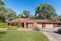 Property photo of 9 Sims Road Mount Barker SA 5251