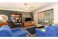 Property photo of 2/7 Sussex Street Browns Plains QLD 4118