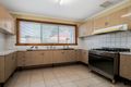 Property photo of 28 Hatter Street Pascoe Vale South VIC 3044