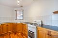 Property photo of 16A Green Valley Grove Meadow Heights VIC 3048
