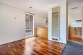 Property photo of 16A Green Valley Grove Meadow Heights VIC 3048