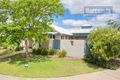 Property photo of 21 Plough Crescent Vasse WA 6280