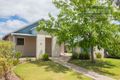 Property photo of 21 Plough Crescent Vasse WA 6280