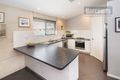 Property photo of 21 Plough Crescent Vasse WA 6280