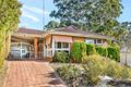 Property photo of 23 Santiago Place Seven Hills NSW 2147