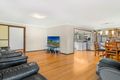 Property photo of 23 Santiago Place Seven Hills NSW 2147