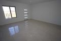 Property photo of 50 Penhall Drive Craigieburn VIC 3064