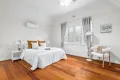 Property photo of 16 Riverview Road Balwyn North VIC 3104