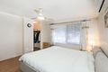 Property photo of 3 Kookaburra Crescent High Wycombe WA 6057