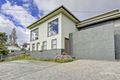 Property photo of 1/22 Benjafield Terrace Mount Stuart TAS 7000