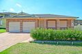 Property photo of 218A Braidwood Drive Prestons NSW 2170