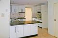 Property photo of 218A Braidwood Drive Prestons NSW 2170