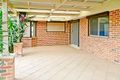 Property photo of 218A Braidwood Drive Prestons NSW 2170