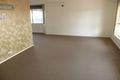 Property photo of 218A Braidwood Drive Prestons NSW 2170