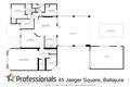 Property photo of 45 Jaeger Square Ballajura WA 6066