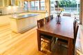 Property photo of 12 Roxburgh Street Preston VIC 3072