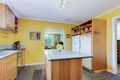 Property photo of 384 Gravelly Beach Road Gravelly Beach TAS 7276