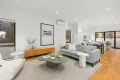 Property photo of 6/76 Collins Street Mentone VIC 3194