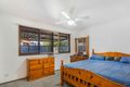 Property photo of 23 Santiago Place Seven Hills NSW 2147