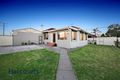 Property photo of 1 Washington Street St Albans VIC 3021
