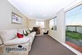 Property photo of 1 Washington Street St Albans VIC 3021