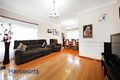 Property photo of 1 Washington Street St Albans VIC 3021