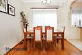 Property photo of 1 Washington Street St Albans VIC 3021