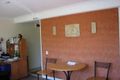 Property photo of 4/554 Main Street Kangaroo Point QLD 4169