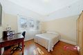 Property photo of 22 Hawksview Street Guildford NSW 2161