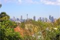 Property photo of 7/91B Balmain Road Leichhardt NSW 2040