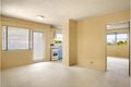 Property photo of 7/91B Balmain Road Leichhardt NSW 2040