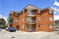 Property photo of 7/91B Balmain Road Leichhardt NSW 2040