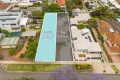 Property photo of 29 Klem Avenue Salter Point WA 6152