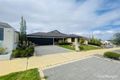 Property photo of 107 Liberty Drive Clarkson WA 6030