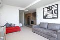 Property photo of 1707/28-44 Bouverie Street Carlton VIC 3053