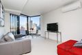 Property photo of 1707/28-44 Bouverie Street Carlton VIC 3053