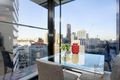 Property photo of 1707/28-44 Bouverie Street Carlton VIC 3053