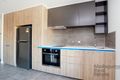 Property photo of 1707/28-44 Bouverie Street Carlton VIC 3053
