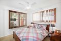 Property photo of 34 Cams Boulevard Summerland Point NSW 2259
