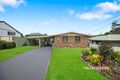 Property photo of 34 Cams Boulevard Summerland Point NSW 2259